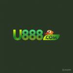 U888 Online