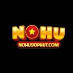Nohu90 phut