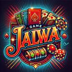 Jalwa Login