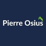 Pierre Osius