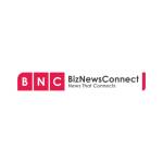 Biz News Connect