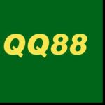 QQ88 education