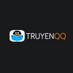 Truyện Tranh QQ Đọc Truyện Tranh Online Miễn Phí