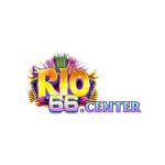 rio 66