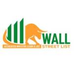 Wallstreetlist Investor Email List