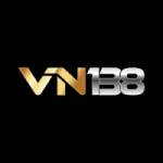 VN138 School