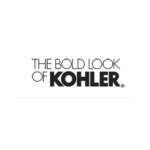 kohler Srilanka