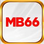 MB66 comvc Profile Picture