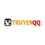 Truyen QQ