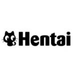 Sex Hentai Vietsub Anime 18 Hay Phim Hentai