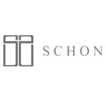 The Schon