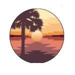 Sunset Periodontics Implant Dentistry