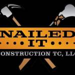 Nailed It Construction Tc