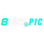 pics 8day