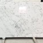 Rk Marble