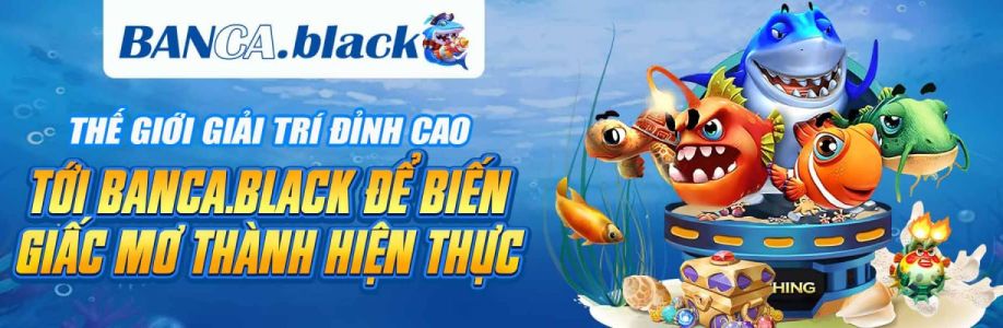 banca black Cover Image