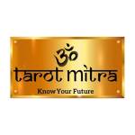 Tarot Mitra