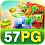 57pg