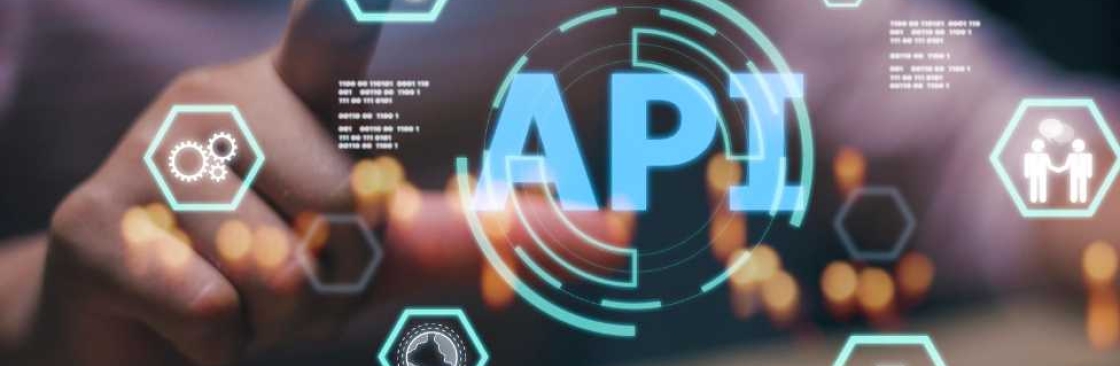 Bennett Ava Cover Image