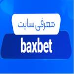 Bet Bax