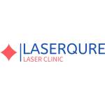 laser qure