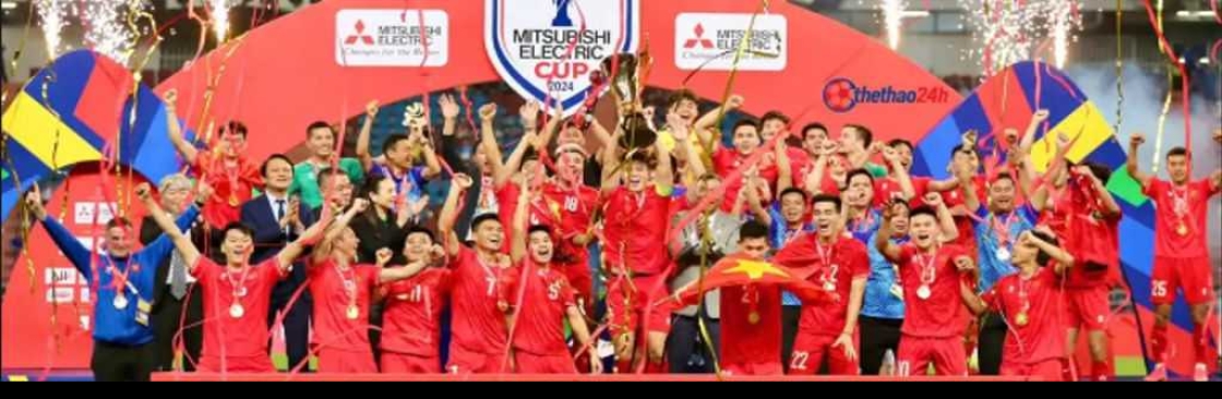 Thể Thao 24h Cover Image