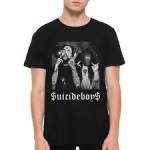 Suicideboys Merch
