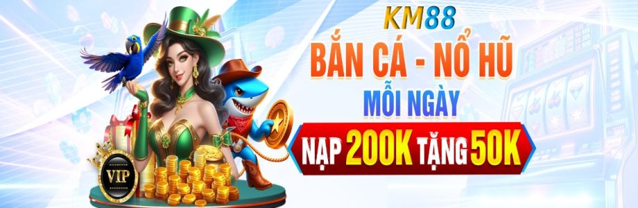 km88dm com Cover Image