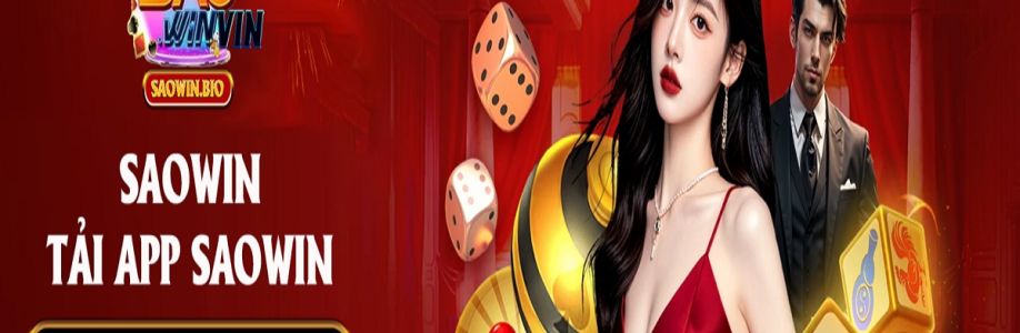 SAOWIN Cover Image