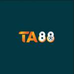 ta88dog com