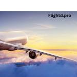 Flightd Tickets