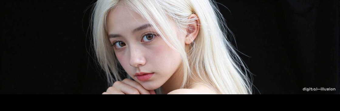 Buy WeChat Account Cover Image