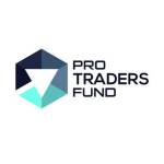 Pro Traders Fund