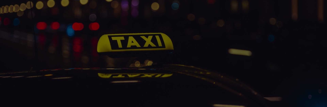 Sikh Cab Cover Image