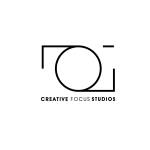 Actor Headshot Photographer