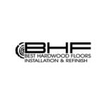 Best Hardwood Floors LLC