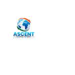 Ascent Business Advisers