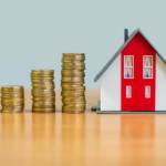 Investment Prop