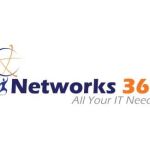 Networks 360