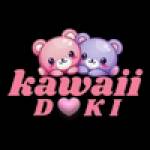 kawaii doki