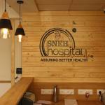 sneh ivf center