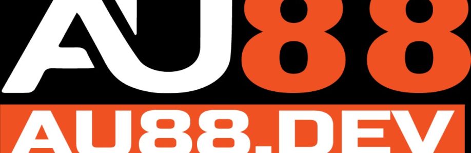 Au88 dev Cover Image