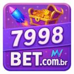 7998bet Profile Picture