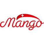 Mango Restaurant