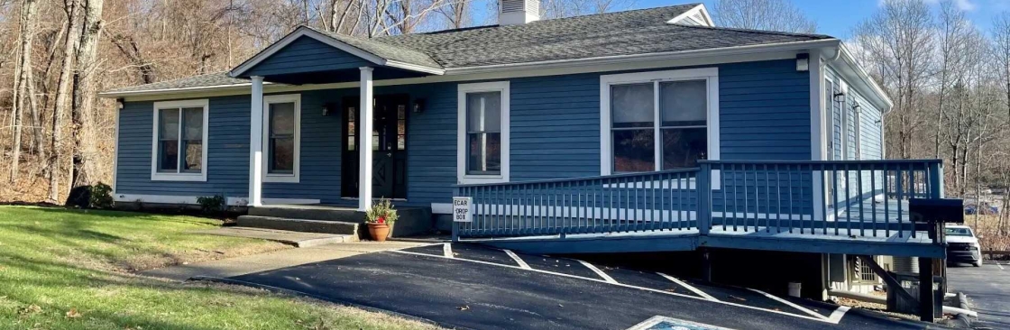 Eastern Connecticut Association of REALTORS Cover Image