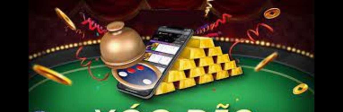 Xóc Đĩa Cover Image