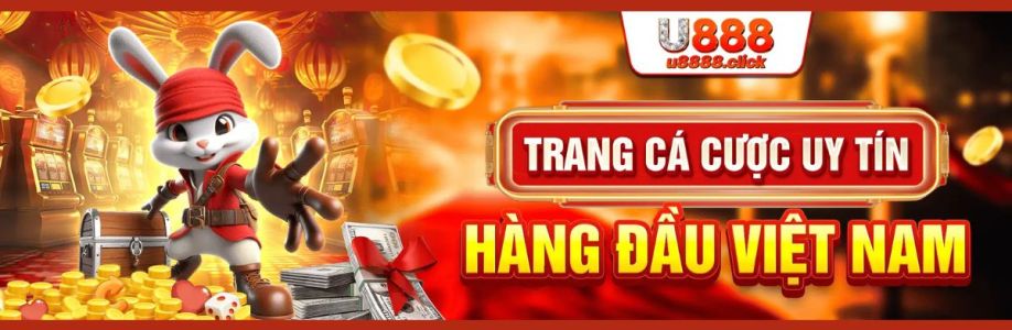 U888 Trang chủ casino Cover Image