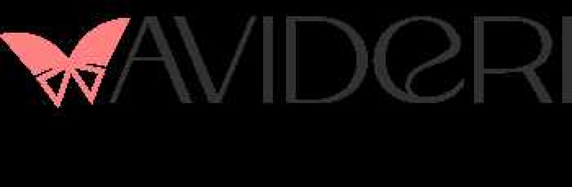 Avideri Avd Cover Image