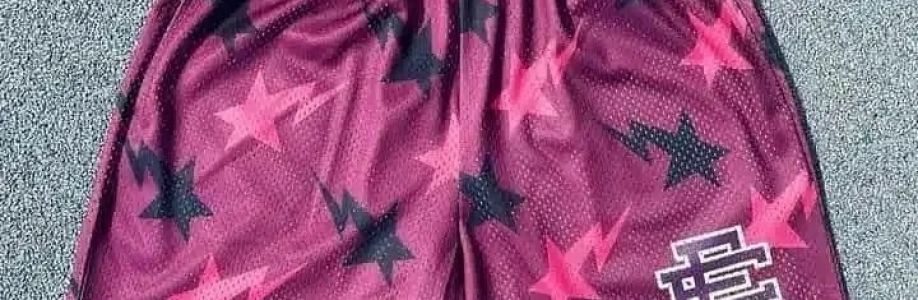 ericemanuelshorts99 Cover Image