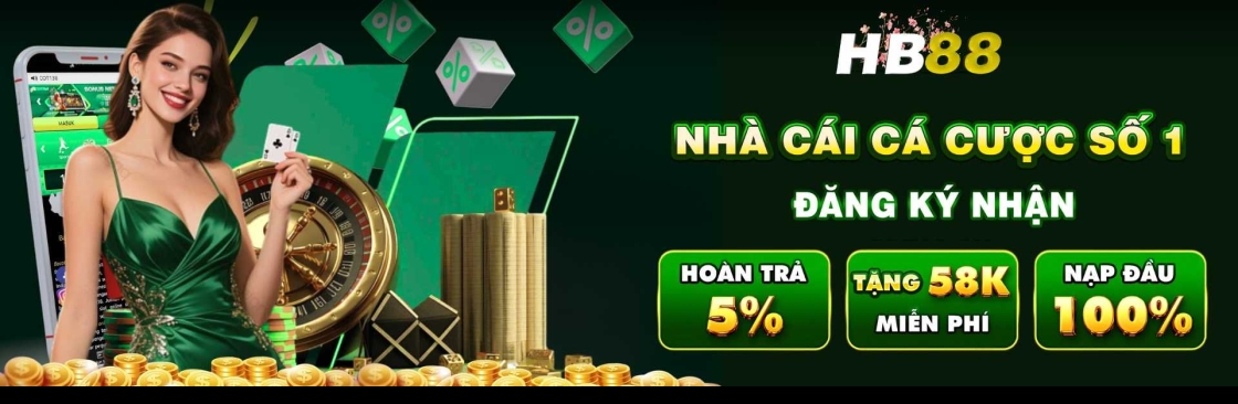 HB88 Cover Image